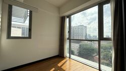 Neu At Novena (D11), Apartment #467698921
